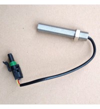 Tachometer sensor 3825810